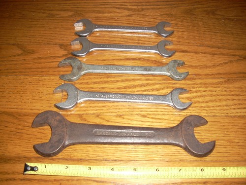 Vintage lot barcalo - lot,