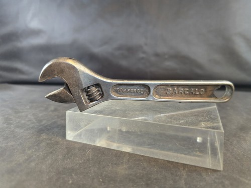 Barcalo buffalo inch - barcalo-buffalo,